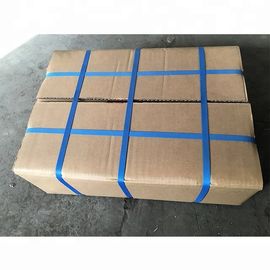 เครื่องยนต์เพลาข้อเหวี่ยง 6HK1 Isuzu เครื่องยนต์เพลาข้อเหวี่ยง OEM 8-94396737-4
