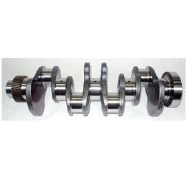 ของแท้รถขุดเครื่องยนต์เพลาข้อเหวี่ยง 4D94E 4TNE94 เพลาข้อเหวี่ยง YM129900-21050