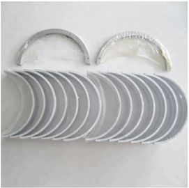 Steel + Gu Alloy 2G23 G23B 2G25 ชุดลูกปืนหลักสำหรับเครื่องยนต์มิตซูบิชิ