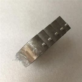 Steel + Gu Alloy 2G23 G23B 2G25 ชุดลูกปืนหลักสำหรับเครื่องยนต์มิตซูบิชิ