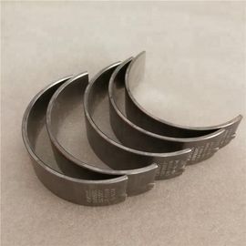 Steel + Gu Alloy 2G23 G23B 2G25 ชุดลูกปืนหลักสำหรับเครื่องยนต์มิตซูบิชิ