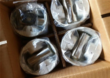 JTP / YJL รถขุดรถบรรทุกรถบัส 8DC9T เครื่องยนต์ลูกสูบและชุดซับสูบ ME062684