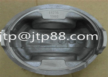 เครื่องยนต์ดีเซลลูกสูบและชุดซับ 6DR5 4DR5 เครื่องยนต์รถบรรทุกรถบัส 31617-00106 31617-00102 31619-01012