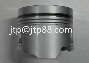 เครื่องยนต์ดีเซลลูกสูบและชุดซับ 6DR5 4DR5 เครื่องยนต์รถบรรทุกรถบัส 31617-00106 31617-00102 31619-01012