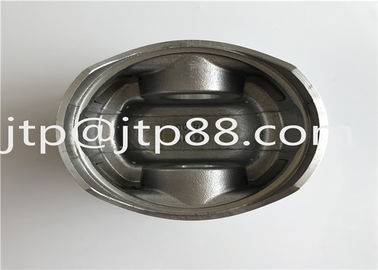 Alfin / Anoziding / Bush / Coating ดีเซล 8M20 Piston U-69 อะไหล่เครื่องยนต์ ME161112