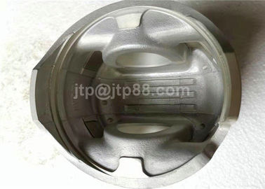รถบรรทุกรถบัสมิตซูบิชิ 6D14T ลูกสูบเครื่องยนต์ดีเซล ME032569 JTP / YJP บรรจุ