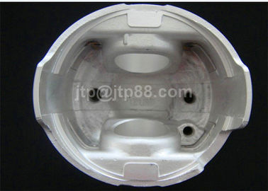 รถบรรทุกรถบัสมิตซูบิชิ 6D14T ลูกสูบเครื่องยนต์ดีเซล ME032569 JTP / YJP บรรจุ
