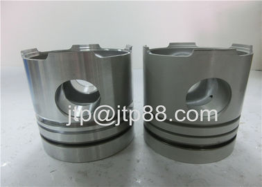 รถบรรทุกรถบัสเครื่องยนต์ดีเซลลูกสูบ 4M40 สำหรับมิตซูบิชิ 4M40 Liner Kit ME200689