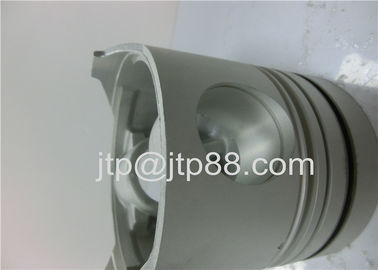 รถบรรทุกรถบัสเครื่องยนต์ดีเซลลูกสูบ 4M40 สำหรับมิตซูบิชิ 4M40 Liner Kit ME200689