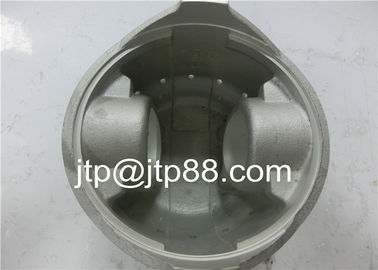 เครื่องยนต์อัตโนมัติอะไหล่ 4D55 ลูกสูบเครื่องยนต์ดีเซลและชุดซับ MD050021 MD103318