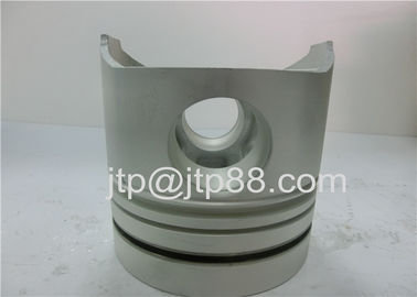 เครื่องยนต์อัตโนมัติอะไหล่ 4D55 ลูกสูบเครื่องยนต์ดีเซลและชุดซับ MD050021 MD103318