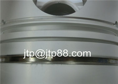 Alfin / Anoziding / Bush / Coating Piston 4D34T ชุดซับในและชุดลูกสูบ ME220470