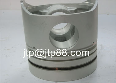 Alfin / Anoziding / Bush / Coating Piston 4D34T ชุดซับในและชุดลูกสูบ ME220470