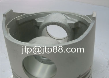 Alfin / Anoziding / Bush / Coating Piston 4D34T ชุดซับในและชุดลูกสูบ ME220470