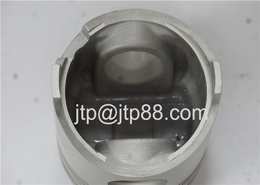 มิตซูบิชิรถญี่ปุ่น 4M40T 4M40 เครื่องยนต์ลูกสูบอะไหล่ชิ้นส่วนรถยนต์ OEM NO.ME200689