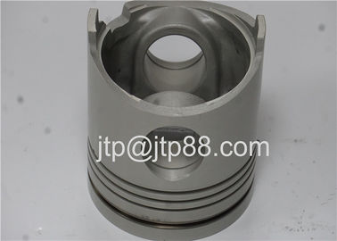 ตลาด Mitsubishi Engine รุ่น 4D32 Piston สำหรับ Mitsubishi Pajero Accessories