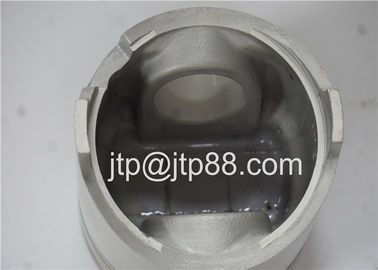 ตลาด Mitsubishi Engine รุ่น 4D32 Piston สำหรับ Mitsubishi Pajero Accessories