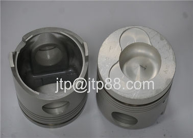 ตลาด Mitsubishi Engine รุ่น 4D32 Piston สำหรับ Mitsubishi Pajero Accessories