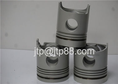 ตลาด Mitsubishi Engine รุ่น 4D32 Piston สำหรับ Mitsubishi Pajero Accessories