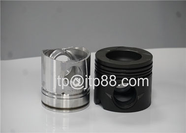 สำหรับมิตซูบิชิเครื่องยนต์อะไหล่ 4D31T Liner Kit และชุดลูกสูบ ME012858