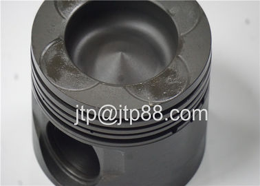 ชุดยกเครื่องยนต์ Mitsubishi S4F Engine ลูกสูบและซับสูบ 36717-41100