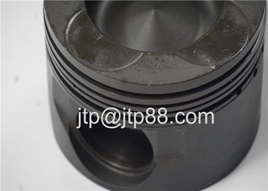 ชุดยกเครื่องยนต์ Mitsubishi S4F Engine ลูกสูบและซับสูบ 36717-41100