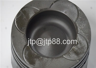 ชุดยกเครื่องยนต์ Mitsubishi S4F Engine ลูกสูบและซับสูบ 36717-41100