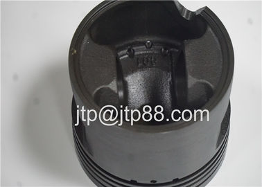 สำหรับมิตซูบิชิเครื่องยนต์อะไหล่ 4D31T Liner Kit และชุดลูกสูบ ME012858