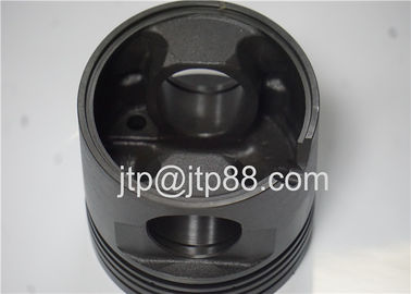 ชุดยกเครื่องยนต์ Mitsubishi S4F Engine ลูกสูบและซับสูบ 36717-41100
