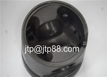 สำหรับมิตซูบิชิเครื่องยนต์อะไหล่ 4D31T Liner Kit และชุดลูกสูบ ME012858