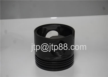 สำหรับมิตซูบิชิเครื่องยนต์อะไหล่ 4D31T Liner Kit และชุดลูกสูบ ME012858
