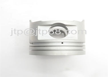 ISUZU ชุดลูกสูบและกระบอกสูบ C223 ลูกสูบเครื่องยนต์ดีเซลและลูกสูบเหล็ก 8-94250-719-0