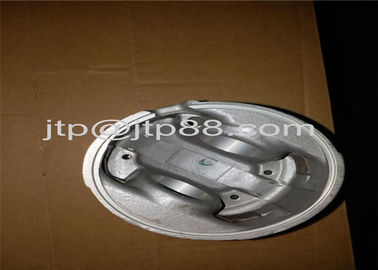 ชิ้นส่วนเครื่องจักรเครื่องยนต์ลูกสูบสำหรับ Hyundai 96TCI ดีเซลส่วนสูบ Liner ชุด 23410-42201
