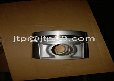 ชิ้นส่วนเครื่องจักรเครื่องยนต์ลูกสูบสำหรับ Hyundai 96TCI ดีเซลส่วนสูบ Liner ชุด 23410-42201