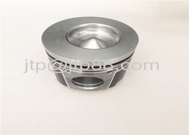 เครื่องจักรกลหนักสำหรับ Hyundai 3725 JTP ยี่ห้อ Piston สำหรับเครื่องยนต์ดีเซล 23410-27921