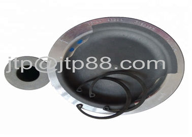 ลูกสูบเครื่องยนต์ดีเซล FD46 FD46T สำหรับ Nissan Liner Kit 12010-0T312