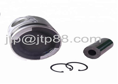ลูกสูบเครื่องยนต์ดีเซล FD46 FD46T สำหรับ Nissan Liner Kit 12010-0T312