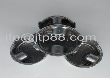 ลูกสูบเครื่องยนต์ดีเซล FD46 FD46T สำหรับ Nissan Liner Kit 12010-0T312