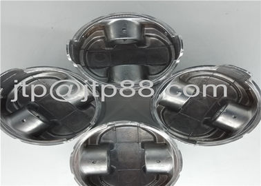 ลูกสูบเครื่องยนต์ดีเซล FD46 FD46T สำหรับ Nissan Liner Kit 12010-0T312