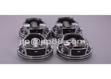 Alfin / Tin - ลูกสูบเครื่องยนต์สูบ S6A อะไหล่ลูกสูบและซับใน 32517-50400
