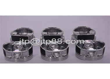 Alfin / Tin - ลูกสูบเครื่องยนต์สูบ S6A อะไหล่ลูกสูบและซับใน 32517-50400