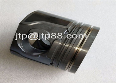 ชิ้นส่วนเครื่องยนต์ดีเซลลูกสูบ T2500 XA ชิ้นส่วนเครื่องยนต์รถบรรทุกมาสด้า 323 0559-99-111 0559-23-200