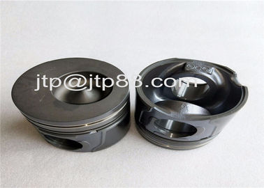 ชิ้นส่วนเครื่องยนต์ดีเซลลูกสูบ T2500 XA ชิ้นส่วนเครื่องยนต์รถบรรทุกมาสด้า 323 0559-99-111 0559-23-200