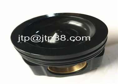 Alfin / Tin - ลูกสูบเครื่องยนต์ 4JJ1 สำหรับ Isuzu Piston &amp;amp; Pitson Ring 8981929260