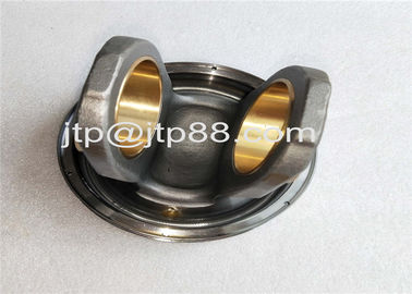 Alfin / Tin - ลูกสูบเครื่องยนต์ 4JJ1 สำหรับ Isuzu Piston &amp;amp; Pitson Ring 8981929260