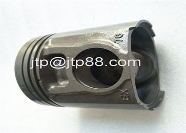 Alfin / Tin - ลูกสูบเครื่องยนต์ 4JJ1 สำหรับ Isuzu Piston &amp;amp; Pitson Ring 8981929260