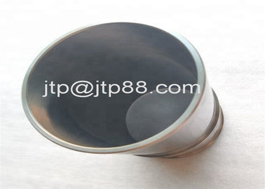 เครื่องยนต์ดีเซลสูบ WL Liner และลูกสูบและแหวนลูกสูบ WL01-10-311