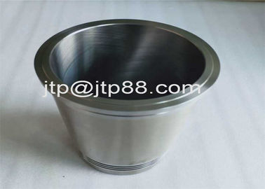 เครื่องยนต์ดีเซลสูบ WL Liner และลูกสูบและแหวนลูกสูบ WL01-10-311