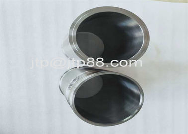 เครื่องยนต์ดีเซลสูบ WL Liner และลูกสูบและแหวนลูกสูบ WL01-10-311