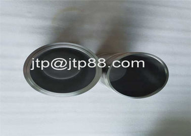 เครื่องยนต์ดีเซลสูบ WL Liner และลูกสูบและแหวนลูกสูบ WL01-10-311